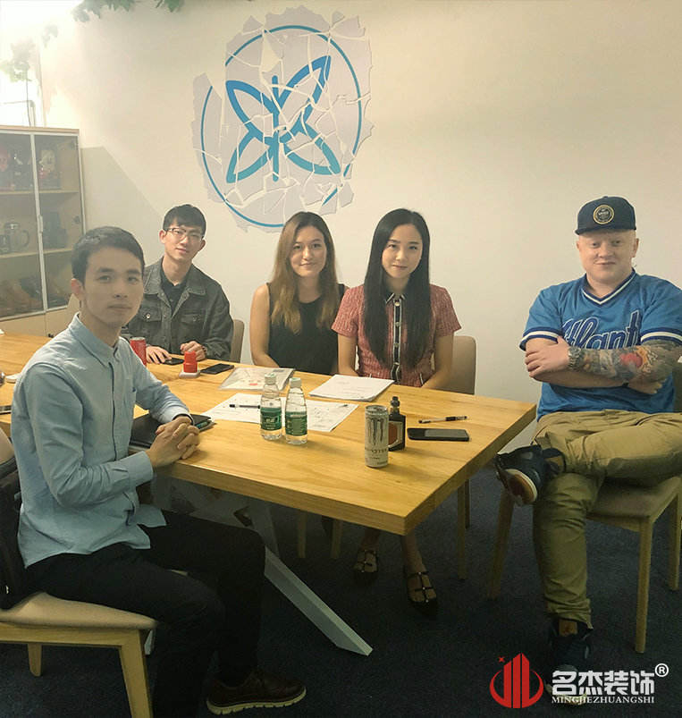 人生就是博·(中国) - 官方网站