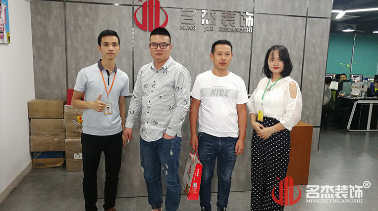 人生就是博·(中国) - 官方网站