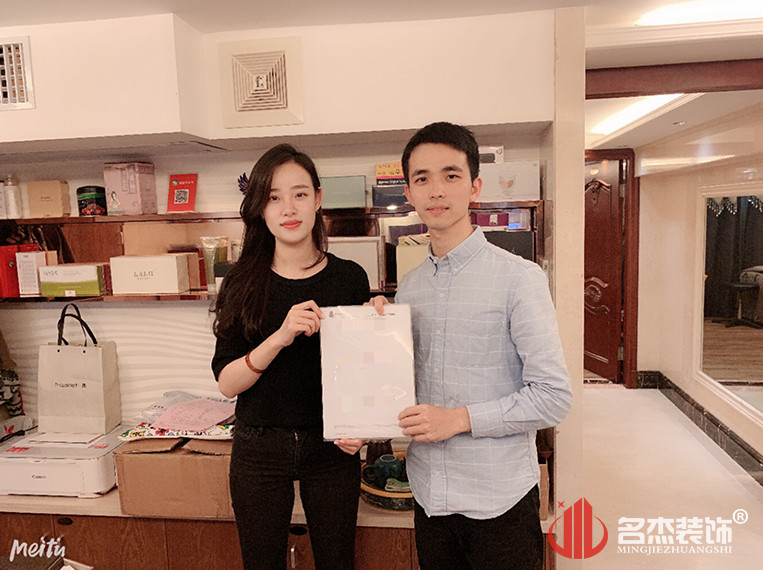 人生就是博·(中国) - 官方网站