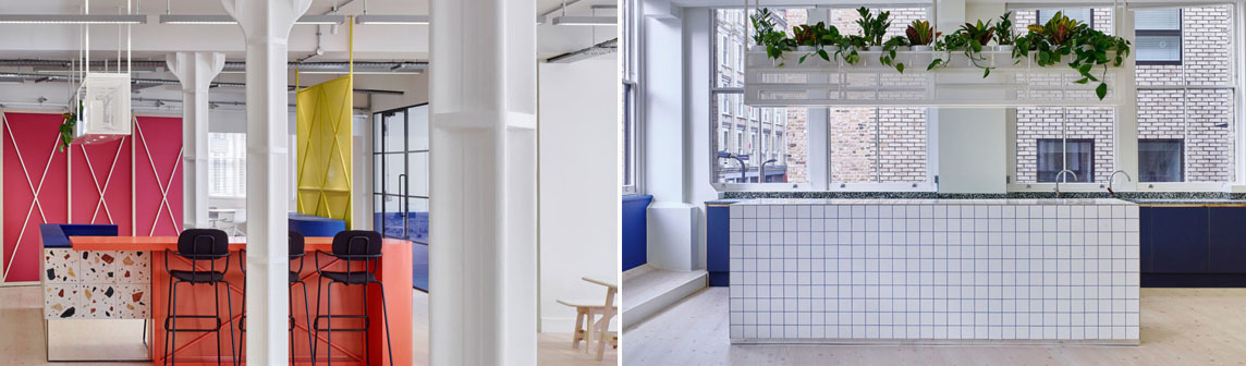 人生就是博·(中国) - 官方网站