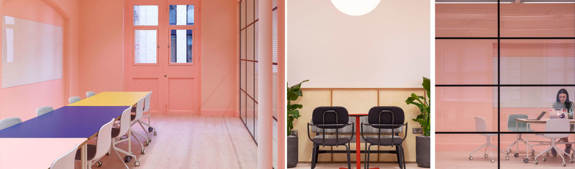 人生就是博·(中国) - 官方网站