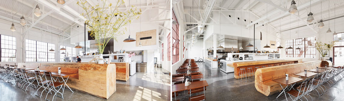 人生就是博·(中国) - 官方网站