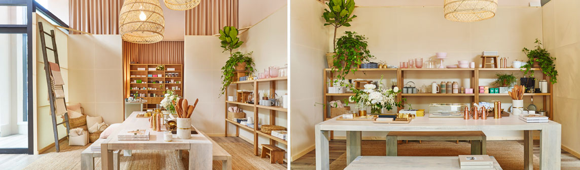 人生就是博·(中国) - 官方网站