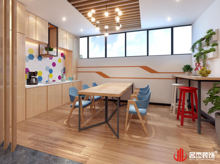 人生就是博·(中国) - 官方网站