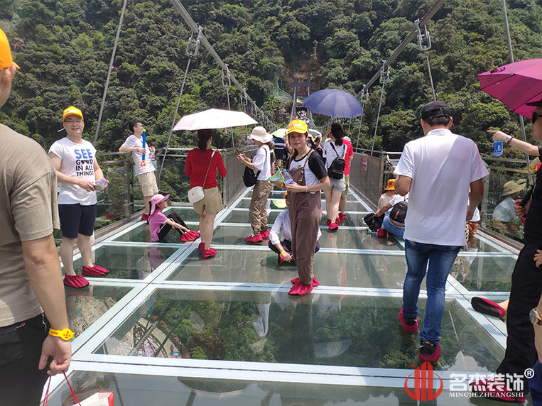 人生就是博·(中国) - 官方网站