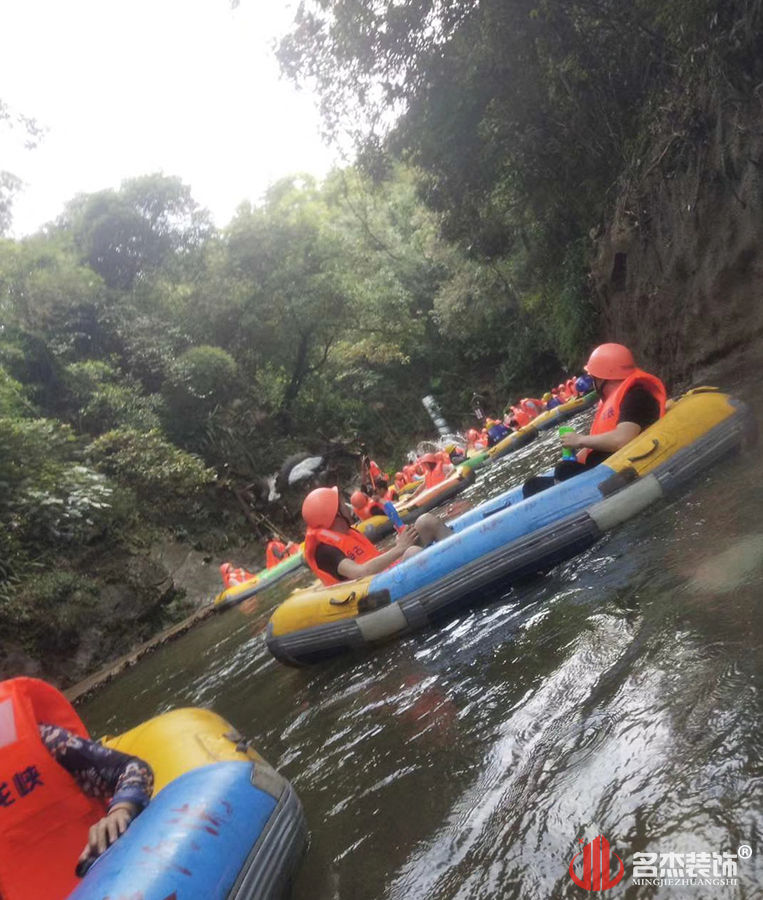 人生就是博·(中国) - 官方网站