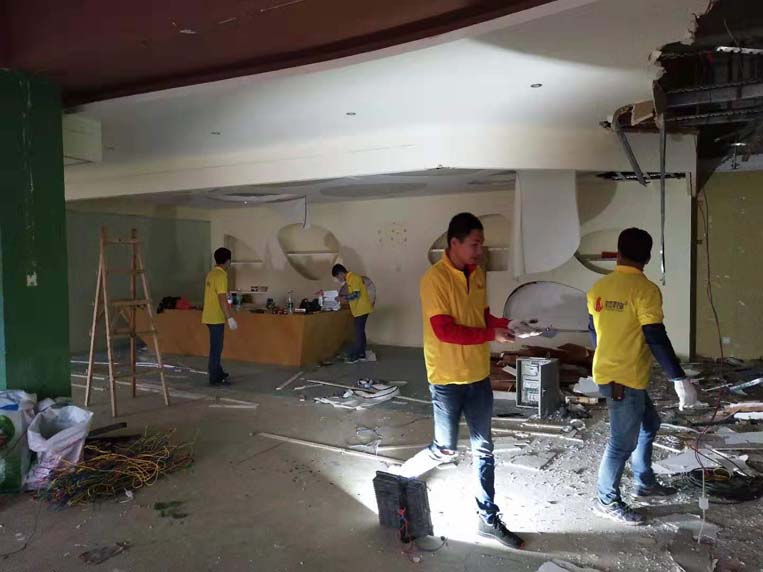 人生就是博·(中国) - 官方网站