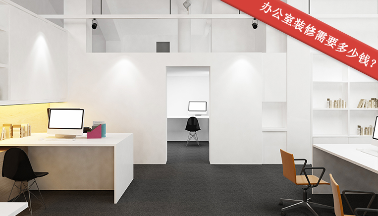 人生就是博·(中国) - 官方网站