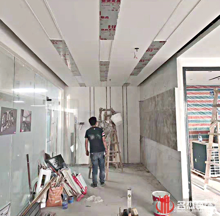 人生就是博·(中国) - 官方网站