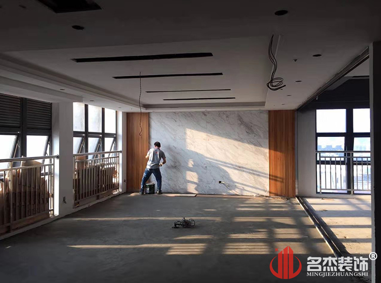 人生就是博·(中国) - 官方网站