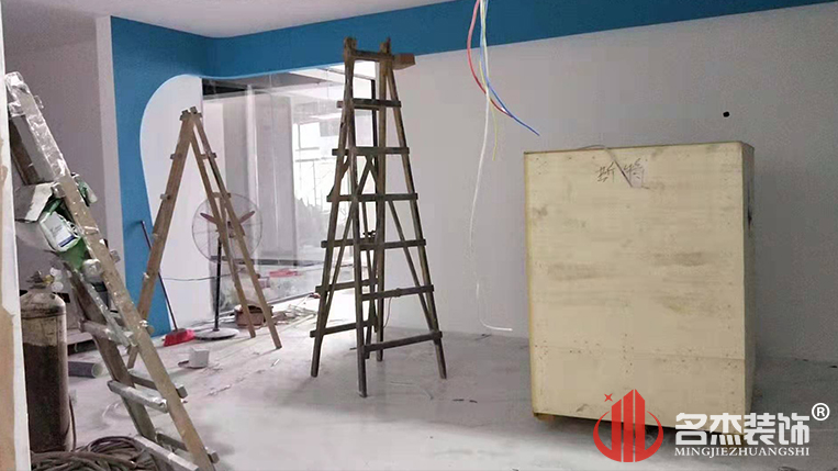 人生就是博·(中国) - 官方网站