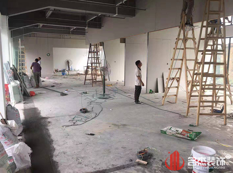 人生就是博·(中国) - 官方网站