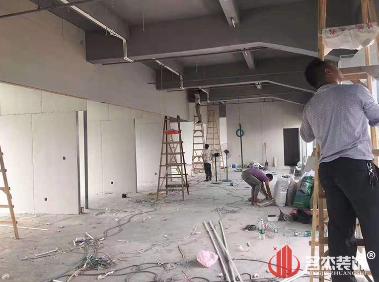 人生就是博·(中国) - 官方网站