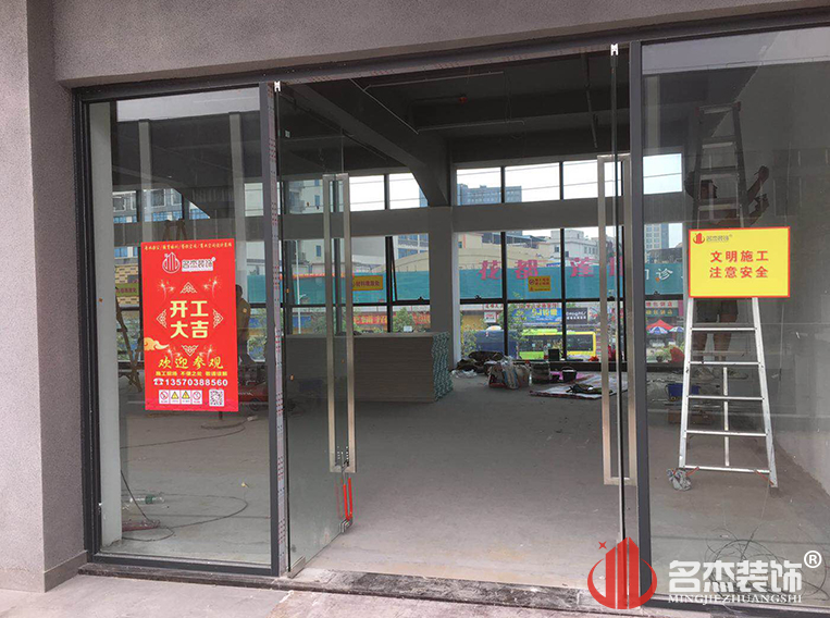 人生就是博·(中国) - 官方网站