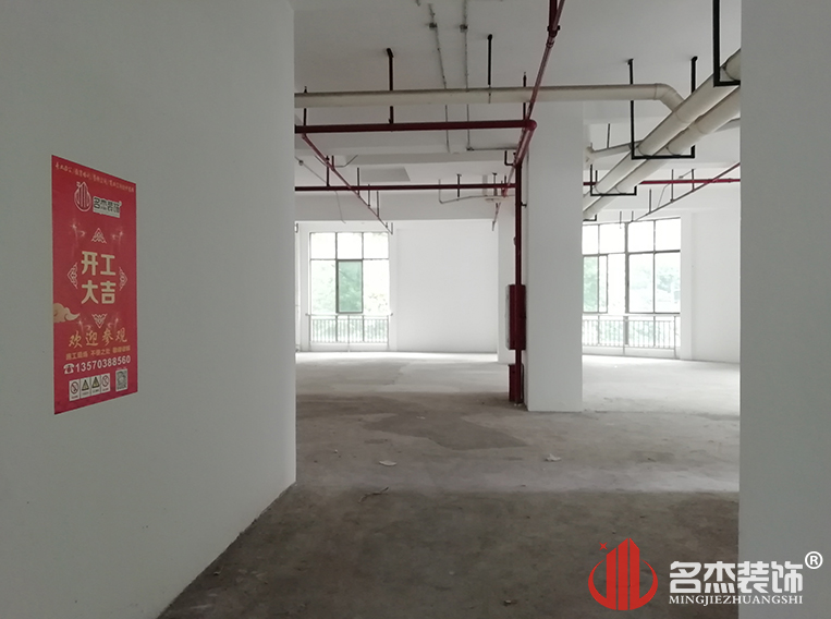 人生就是博·(中国) - 官方网站