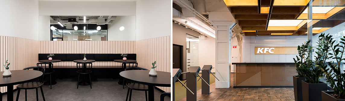 人生就是博·(中国) - 官方网站