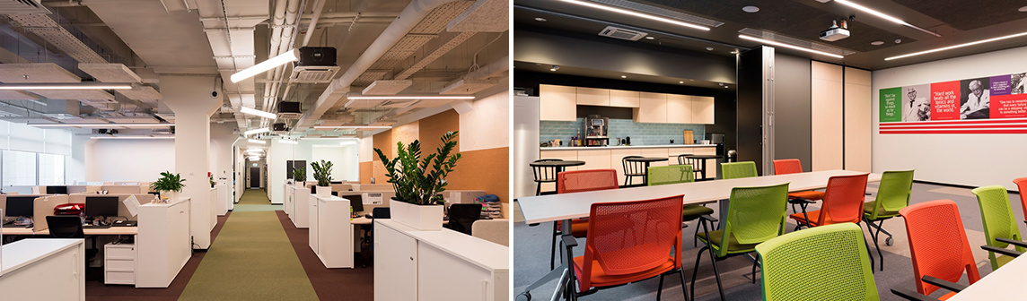 人生就是博·(中国) - 官方网站