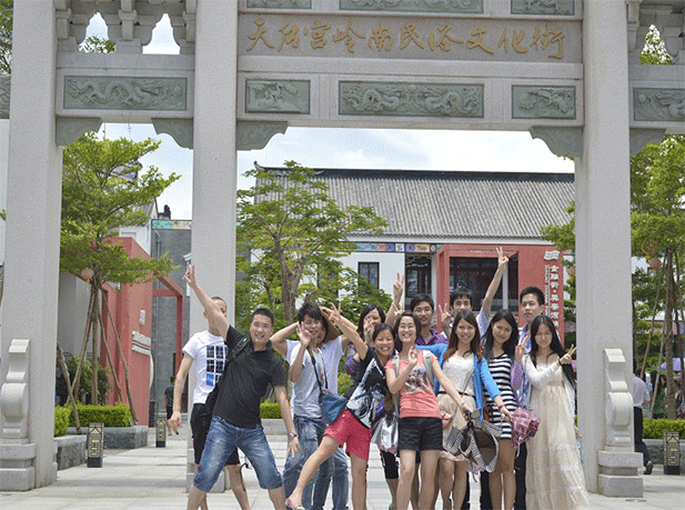 人生就是博·(中国) - 官方网站