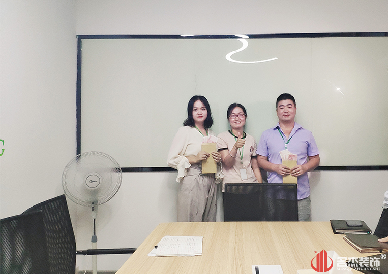 人生就是博·(中国) - 官方网站