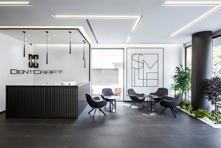 人生就是博·(中国) - 官方网站