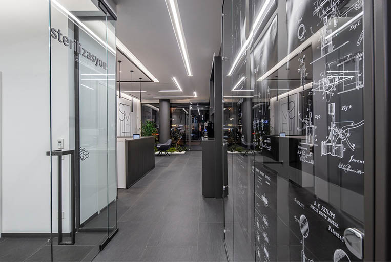 人生就是博·(中国) - 官方网站