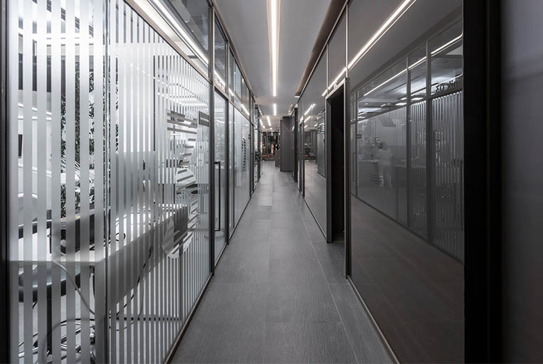 人生就是博·(中国) - 官方网站