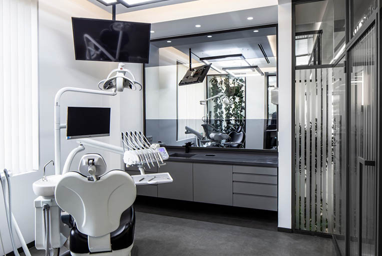 人生就是博·(中国) - 官方网站