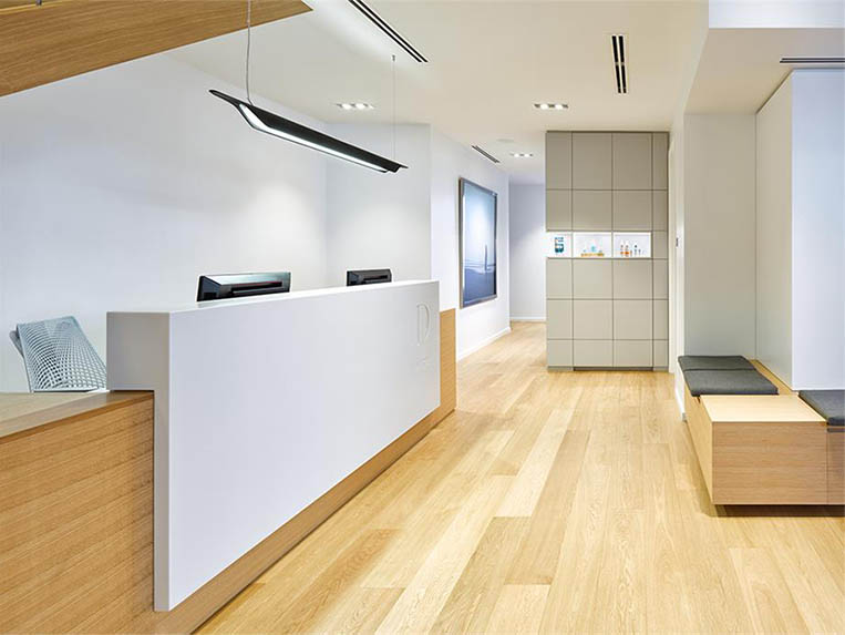 人生就是博·(中国) - 官方网站