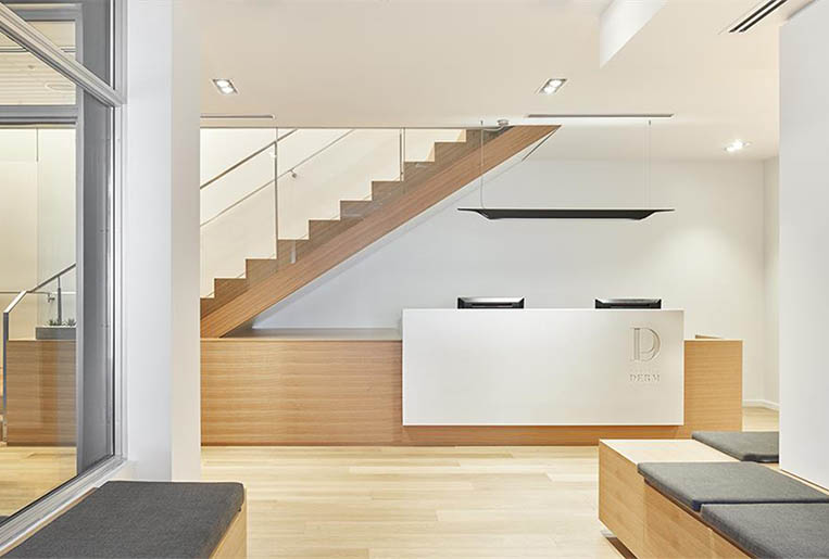 人生就是博·(中国) - 官方网站