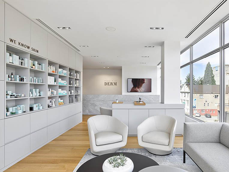 人生就是博·(中国) - 官方网站