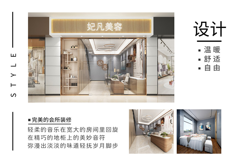 人生就是博·(中国) - 官方网站