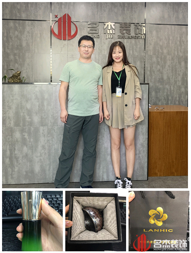 人生就是博·(中国) - 官方网站