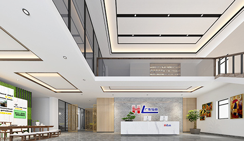 恒良蓝科环？？？？？萍汲Х可杓