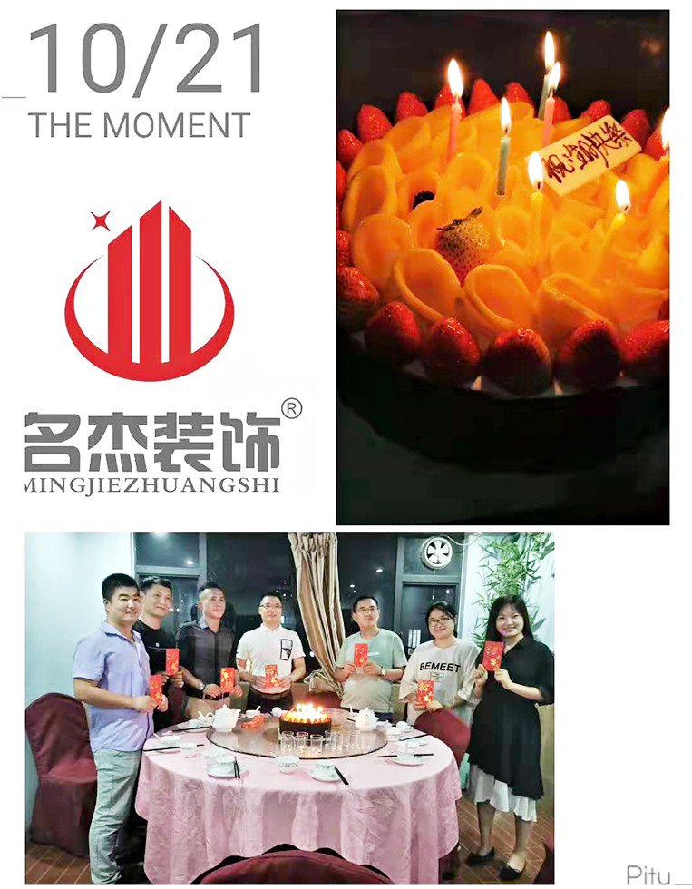 人生就是博·(中国) - 官方网站