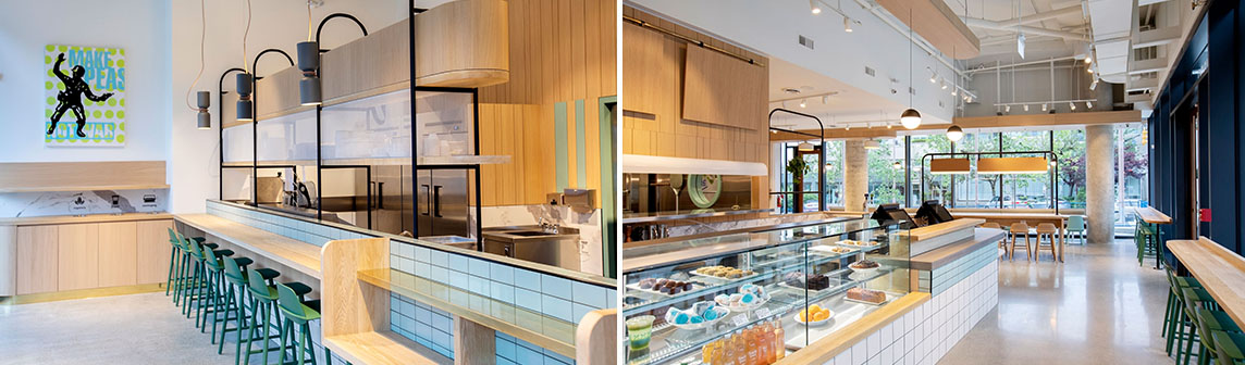 人生就是博·(中国) - 官方网站