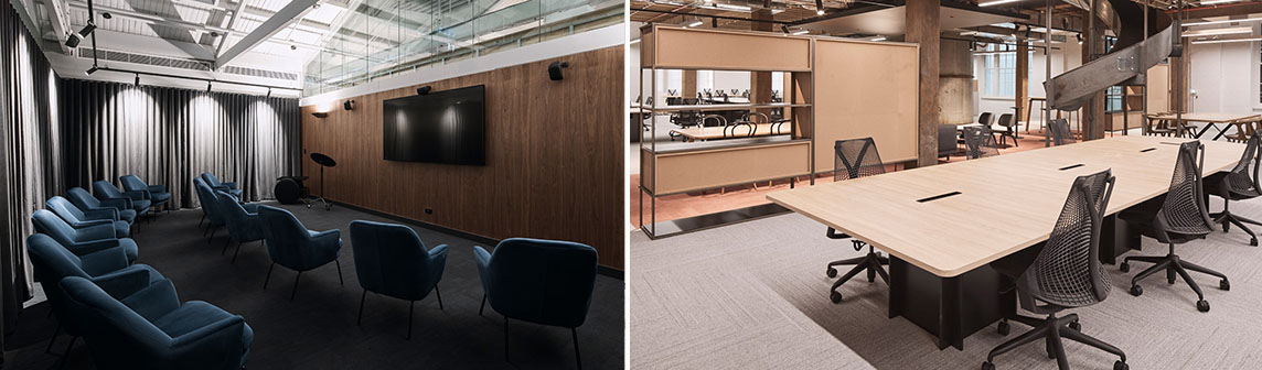 人生就是博·(中国) - 官方网站