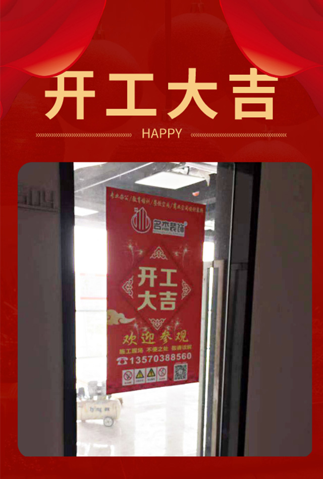 人生就是博·(中国) - 官方网站