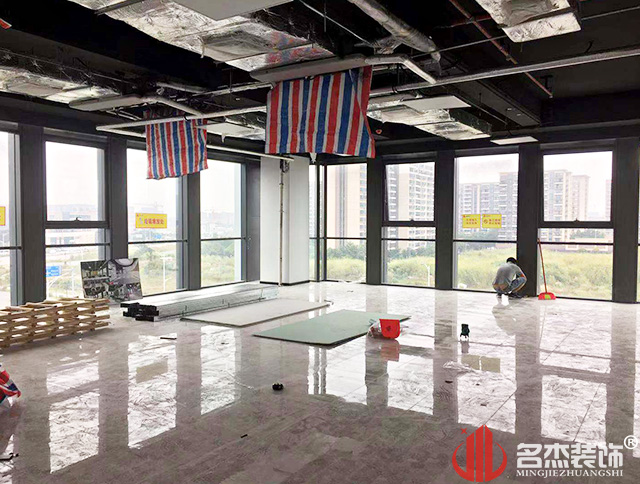 人生就是博·(中国) - 官方网站