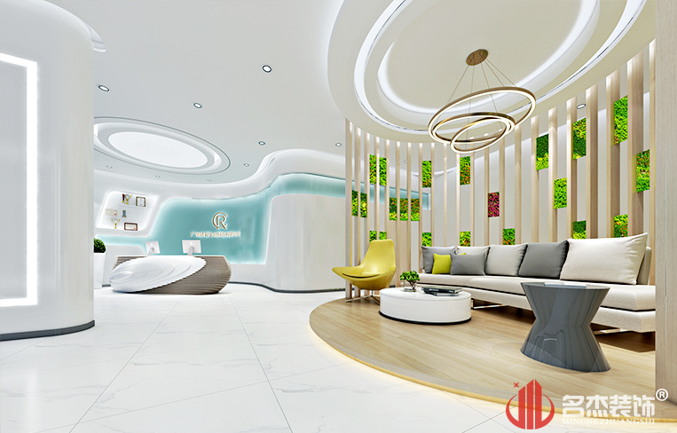 人生就是博·(中国) - 官方网站