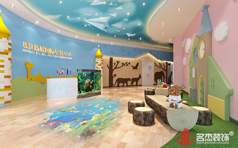 人生就是博·(中国) - 官方网站