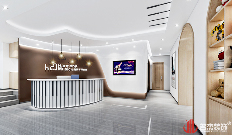 人生就是博·(中国) - 官方网站