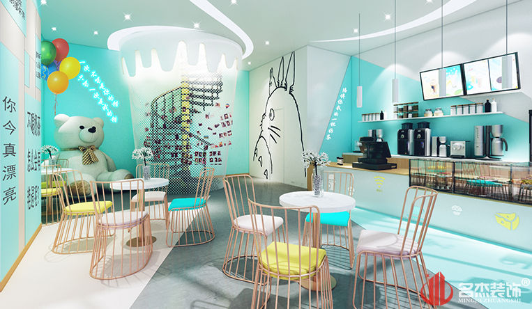 人生就是博·(中国) - 官方网站