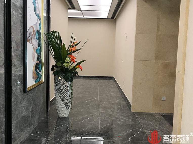 人生就是博·(中国) - 官方网站