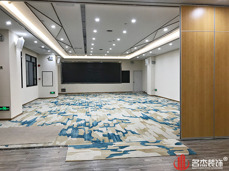 人生就是博·(中国) - 官方网站