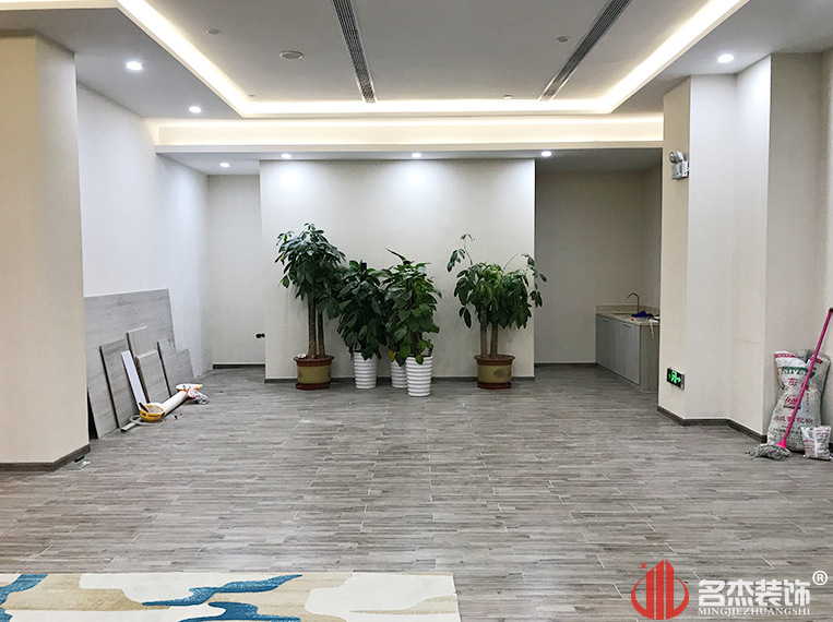 人生就是博·(中国) - 官方网站