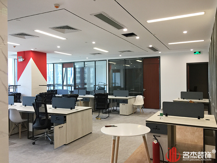 人生就是博·(中国) - 官方网站