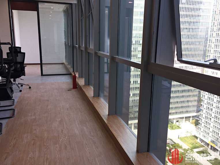 人生就是博·(中国) - 官方网站