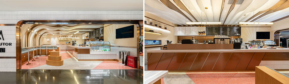 人生就是博·(中国) - 官方网站