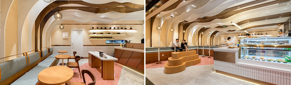 人生就是博·(中国) - 官方网站