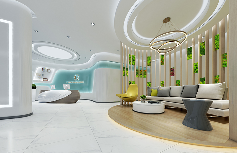 人生就是博·(中国) - 官方网站